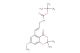 (E)-tert-butyl (3-(7-methoxy-2,2-dimethyl-4-oxo-4H-benzo[d][1,3]dioxin-5-yl)allyl)carbamate