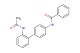 N-(2'-acetamido-[1,1'-biphenyl]-4-yl)benzamide