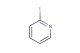 2-iodopyridine