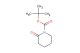tert-butyl 2-oxopiperidine-1-carboxylate