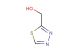 (1,3,4-thiadiazol-2-yl)methanol