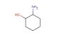 2-aminocyclohexanol