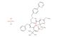 Atazanavir sulfate  (Synonyms: BMS-232632 sulfate)