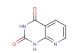 pyrido[2,3-d]pyrimidine-2,4(1H,3H)-dione