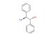 (1R,2S)-2-amino-1,2-diphenylethanol