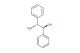 (1S,2R)-2-amino-1,2-diphenylethanol
