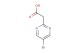 (5-bromopyrimidin-2-yl)acetic acid