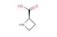 (R)-azetidine-2-carboxylic acid