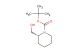 (R)-N-Boc -piperidine-2-methanol