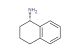 (S)-1,2,3,4-tetrahydronaphthalen-1-amine