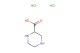 (S)-2-piperazinecarboxylic acid dihydrochloride
