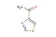 1-(4-thiazolyl)ethanone