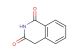 Isoquinoline-1,3(2H,4H)-dione