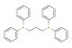 1,3-bis(diphenylphosphino)propane