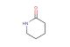 2-Piperidone