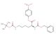 Z-Lys(Boc)-ONp