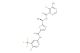 Tovorafenib(Synonyms: TAK-580; MLN 2480; BIIB-024)