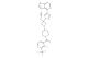 Itacitinib(Synonyms: INCB039110)