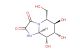 Kifunensine(Synonyms: FR-900494)