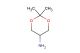 2,2-dimethyl-1,3-dioxan-5-amine