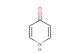 pyridin-4(1H)-one