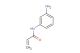 N-(3-aminophenyl)acrylamide
