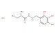 Benserazide hydrochloride(Synonyms: Ro 4-4602 hydrochloride)