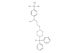Terfenadine(Synonyms: ( I)-Terfenadine; MDL-991)