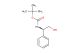 (R)-tert-butyl (2-hydroxy-1-phenylethyl)carbamate