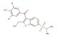 PTP1B-IN-15