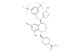 Evacetrapib  (Synonyms: LY2484595)