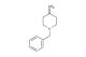 1-benzyl-4-methylenepiperidine