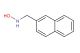 N-(naphthalen-2-ylmethyl)hydroxylamine