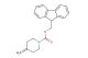 (9H-fluoren-9-yl)methyl 4-methylenepiperidine-1-carboxylate