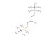 2,2,3,3,9,9,10,10-octamethyl-4,8-dioxa-3,9-disilaundecan-6-amine