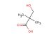 3-hydroxy-2,2-dimethylpropanoic acid