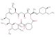 Tacrolimus  (Synonyms: FK506; Fujimycin; FR900506)