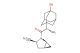 Saxagliptin(Synonyms: BMS-477118)