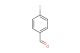 4-iodobenzaldehyde