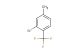 2-bromo-4-methylbenzotrifluoride