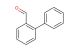 2-phenylbenzaldehyde
