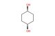 cis-cyclohexane-1,4-diol