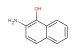 2-aminonaphthalen-1-ol