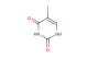 5-iodopyrimidine-2,4(1H,3H)-dione