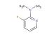3-fluoro-N,N-dimethylpyridin-2-amine