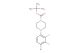 tert-butyl 4-(4-bromo-2,3-difluorophenyl)piperazine-1-carboxylate