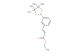 (E)-ethyl 3-(3-(4,4,5,5-tetramethyl-1,3,2-dioxaborolan-2-yl)phenyl)acrylate