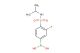 (3-fluoro-4-(N-isopropylsulfamoyl)phenyl)boronic acid