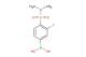 (4-(N,N-dimethylsulfamoyl)-3-fluorophenyl)boronic acid
