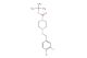 tert-butyl 4-((4-bromo-3-fluorobenzyl)oxy)piperazine-1-carboxylate